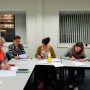 ORAMMA training HCP Nijmegen1 (2)